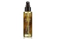 9# Alterna Bamboo Smooth Kendi Dry Oil Mist hårolje