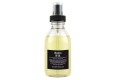 7# Davines OI Oil hårolje