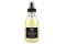 7# Davines OI Oil hårolje