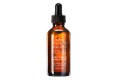 10# John Masters Organics hårolje