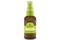 6# Macadamia Healing Oil Spray hårolje