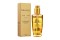 2# Kerastase Elixir Ultime hårolje